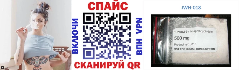 kraken ТОР  Белёв  Бутират оксана 
