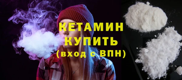 дживик Богородицк