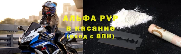 дживик Богородицк