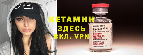 прущие грибы Бугульма