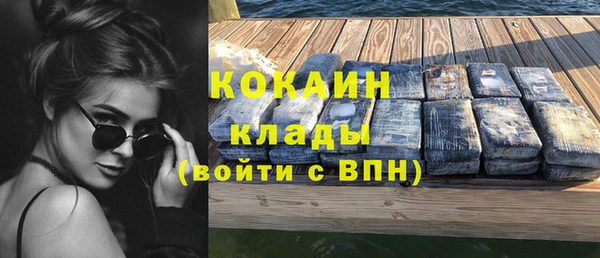 сатива Богородск